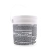 Avlon Affirm Creme Relaxer Mild, 128 oz 2 Pack