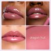 tarte power couple lip & lash duo