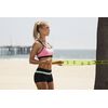 Xfinity Fitness Band