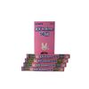 Dent [Toothbrush/Kids] DENT EX Kodomo 10 Pack M 14