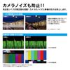 ビートソニック (Beat-Sonic) カメラセレクター RCA接続 CS1A