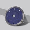 Diamond Cutter for Premium 105mm Tile Cutting Optimized Design (1)