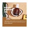 COOLA Organic Sunless Self Tanner Face Serum, Dermatologist Tested Anti-Aging...