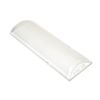 Bosch cooker hood light cover 265250