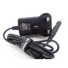 Replacement 5 Volt 2000mA AC/DC Power Adapter for HN528i M9+ Android Smart TV Box