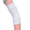 Daiya Industry Bonbone Seamless Softy Elbow z1095062