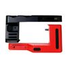 Game Charging Dock Gamepad Charger Stand for Joy-Con L/R Handle for Dock Switch
