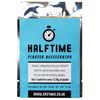 Halftime Plaster Accelerator x 5 Sachets