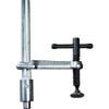 Strong Hand Tools UDN6150 Welding Table System Accessories