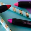 Chamaleon Cosmetics Colourfun Neon Pink 4 g