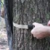 Moultrie Bag Feeder, Pine Bark Camo, One Size, Model: MFG-15019