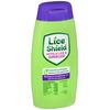 Lice Shield Shampoo and Conditioner in 1, 10 Fluid Ounce