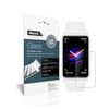 Screen Protector for Honor Watch ES matte Flexible Glass 9H dipos