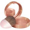Bourjois, Fard, Bronze, 2.5 gr