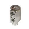 Mechanics Choice A/C Expansion Valve for 2012-2016 Ford Focus (Electric)