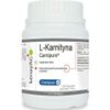 CARNIPURE L-CARNITINE Tartrate 300 Caps-