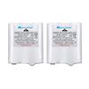 Midland Rechargeable Battery for T70
