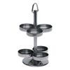 Zodiac JAM-TREE Jam Tree Stainless Steel,