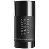 Philipp Plein No Limits Deodorant Stick 75 g