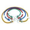 1PC 30" Heavy Duty Bungee Strap