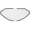 Grinding Shield Lens for Titanium 9400i