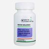 Mood Enhancing, Stress Management, 90 capsules, 750mg, Biomedical Formula.
