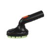 Universal Pet Soft-Clean Brush