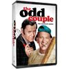 The Odd Couple: The Complete Series