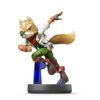 Amiibo 'Super Smash Bros' - Fox