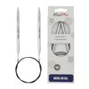 KnitPro Nova Fixed Circular Needles 24" (60cm) | 7.00mm