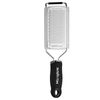 Microplane Gourmet Series Grater with Fine Blade