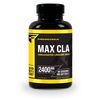 Primaforce, Max CLA, 180 Softgels