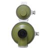 AP Products Marshall Excelsior MEGR-291P REG 2-Stage Vert Packaged