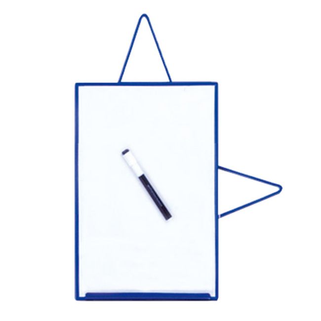 Debika Whiteboard NP S 063306