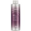 *2-Bottles* Joico Defy Damage Protective Conditioner 33.8 Oz 2894943