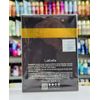 Ramz Lattafa Gold by Lattafa perfume EDP 3.4
