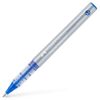 Faber-Castell Free Ink Roller Pen 0.7mm - Blue