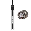 JBL PROFLORA CO2 pH SENSOR SET, pH electrode set with BNC connection, including calibration liquid and other accessories