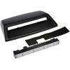 Dorman 923-362 Center High Mount Stop Light Compatible with Select Nissan Models