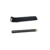 SKY Compact and Durable Flute Stand Lightweight Durable