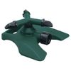 Orbit 58221N 3 Arm Revolving Sprinkler