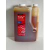 Rally PRO Ruby Reef Aquarium water Treatment 2 Liter