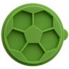 Birkmann Mini ★ Cookie Stamp/Soccer 5 cm