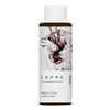 LEPRE Color Gel 3.5 oz (100 g) (Brown)