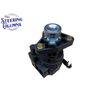 97 & UP MALIBU IMPALA IGNITION LOCK CYLINDER & STARTER SWITCH 2 KEYS NEW