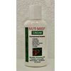 Nut-Med Pain Relief Cream