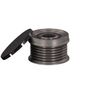 febi bilstein 34612 Alternator Overrun Pulley, pack of one