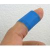 Elmo Blue First Aid Van, Medium, 40 Sheets x 5 Packs