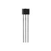 10pcs 3 Terminal Sensitive Hall Effect Sensor Transistor for A3144 3144E OH3144E