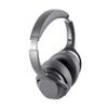 Bluetooth 5 Wireless Headphones Over-Ear Earphones Foldable Headset with Mic